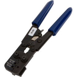 Crimping Tools