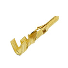 02-06-6103 - Molex Gold Plated Pin for 24-18 AWG (Loose Piece)