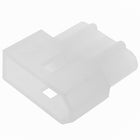 03-06-2042 - Molex 4 Way Plug Connector