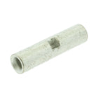 10083 - Hillsdale Uninsulated Butt Splice for 22-18 AWG