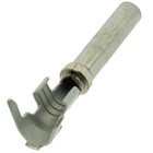 1062-14-0122 - DEUTSCH Size 16 Nickel Plated Stamped & Formed Socket for 14-16 AWG (Loose Piece)