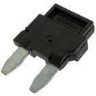 12135037 - Delphi 280 1a Mini Diode