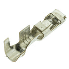 15304717-L - Delphi GT 280 Tin Plated Female Terminal, 16-12 AWG (Loose Piece)