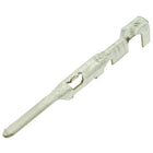 15355563-L - Delphi GT 150 Mini Tin Plated Sealed Male Terminal for 22-20 AWG (Loose Piece)