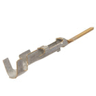 15373403-L - Male Terminal (Loose Piece)