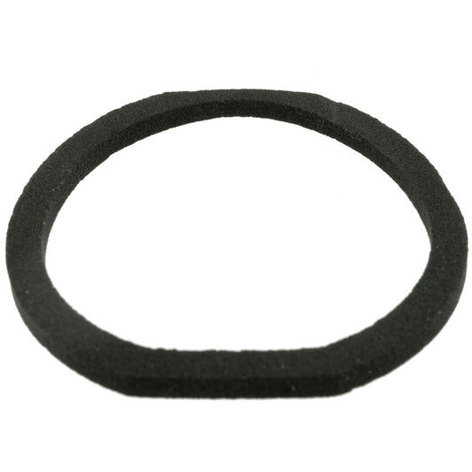 16-04477 - DEUTSCH HDP20/HD30 Gasket for Size 24 Receptacles