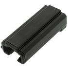 02962965 - Delphi 56 Series 1 Way Black Female Connector