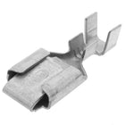 02977448-L - Delphi 59 Series Tin Plated Female Terminal for 16-14 AWG (Loose Piece)