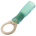 40102 - Hillsdale Heat Shrink Ring Terminal for Stud Size 5/16