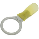 40233 - Hillsdale Heat Shrink Ring Terminal for Stud Size 1/2