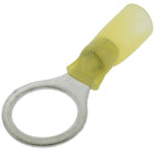 40233 - Hillsdale Heat Shrink Ring Terminal for Stud Size 1/2