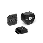 624 1494 3 012 RT - Rennsteig Crimp Die Set, Locator, and Wire Stop for 22-16 AWG Metri-Pack 150 Pull-to-Seat Female Terminals