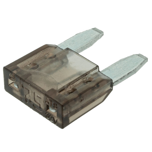 63007 (ATM-7.5) - Hillsdale 7.5a Brown ATM Automotive Fuse