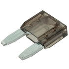 63007 (ATM-7.5) - Hillsdale 7.5a Brown ATM Automotive Fuse