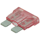 63104 (ATO-4) - Hillsdale 4a Pink ATO Automotive Fuse