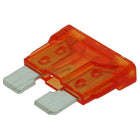 63140 (ATO-40) - Hillsdale 40a Orange ATO Automotive Fuse