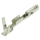 7116-3704-02 - Yazaki Female Terminal (Loose Piece)