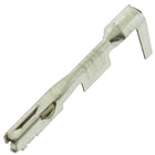 7116-3704-02 - Yazaki Female Terminal (Loose Piece)