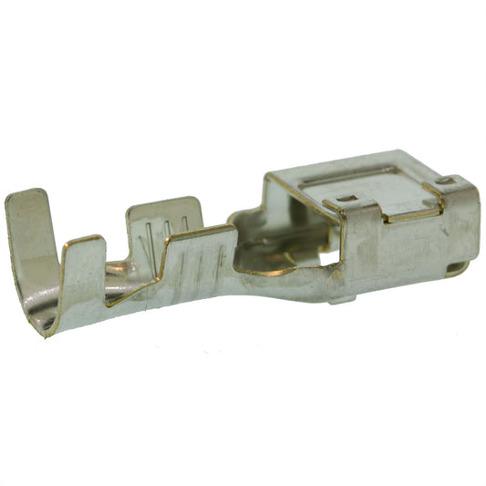 7116-6046 - Yazaki 312 Series Tin Plated Sealed Female Terminal for 14-12 AWG (Loose Piece)