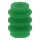 7165-0193 - Sumitomo 2.3mm Green Cavity Plug