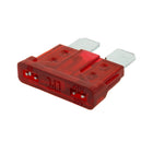 63110 (ATO-10) - Hillsdale 10a Red ATO Automotive Fuse