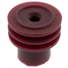 PDM-TWS-L2 - GEP PP Long Purple Cable Seal for 12 AWG