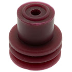 PDM-TWS-L2 - GEP PP Long Purple Cable Seal for 12 AWG