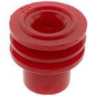 PDM-TWS-L6 - GEP PP Long Red Cable Seal for 10 AWG