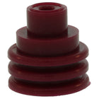 PDM-TWS-S2 - GEP PP Short Purple Cable Seal for 12 AWG