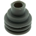 PDM-TWS-S5 - GEP PP Short Gray Cable Seal for 10 AWG