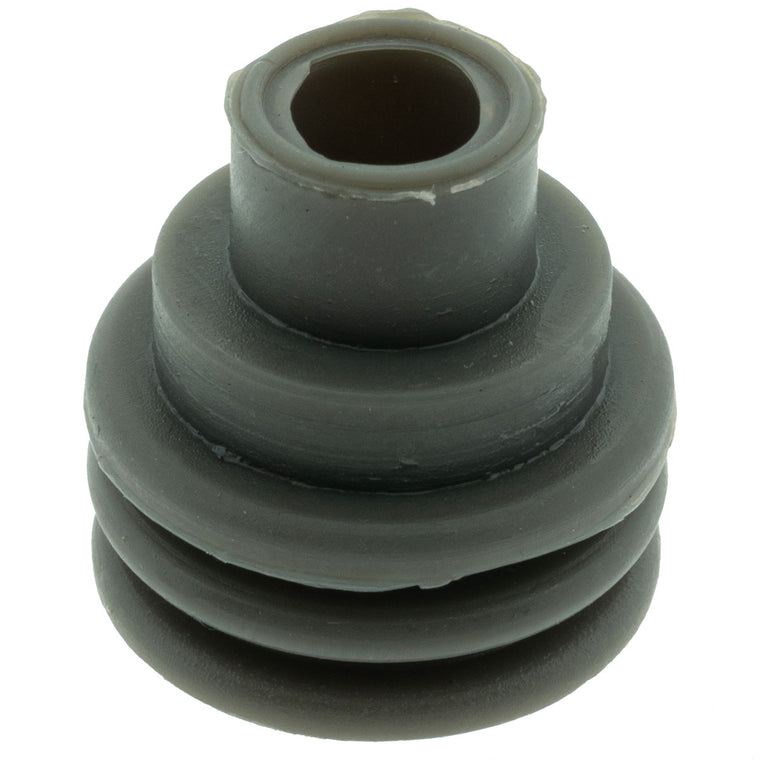 PDM-TWS-S5 - GEP PP Short Gray Cable Seal for 10 AWG