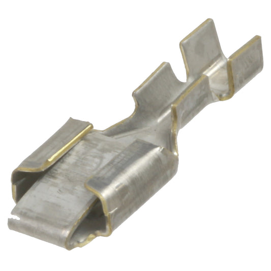 02965141-L - Delphi 56 Series Female Terminal for 20-18 AWG (Loose Piece)