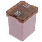 0895030 - Littelfuse 30 amp Low Profile JCASE Fuse