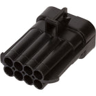 12047931 | Metri-Pack 150 Series 8 Way Male Connector