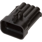 12047931 | Metri-Pack 150 Series 8 Way Male Connector