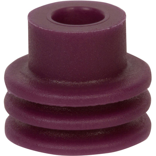 15324990 | Metri-Pack 480 Series Purple Cable Seal