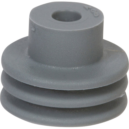 15324994 | Metri-Pack 630 Series Gray Cable Seal