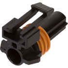 12065172 | Metri-Pack 280 Series 1 Way Female Connector