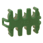 12110540 - Delphi Metri-Pack 280 Green 6 Way TPA Lock