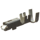 12110853-L - Delphi Metri-Pack 280 Tin Plated Sealed Tangless Female Terminal for 12-10 AWG (Loose Piece)