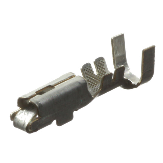 12129409-L - Delphi Metri-Pack 280 Tin Plated Sealed Tangless Female Terminal for 16-14 AWG (Loose Piece)