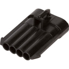 12162102 | Metri-Pack 150 Series 4 Way Male Connector