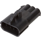 15300003 | Metri-Pack 280 Series 3 Way Male Connector