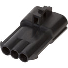 15300003 | Metri-Pack 280 Series 3 Way Male Connector