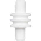 15305170 - Delphi GT 280 White Cavity Plug