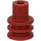 15324973 | Metri-Pack 150 Series 20-18ga. Red Seal