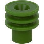 12015323 (15324982) | 20-18 Gauge Green Weather Pack Seal