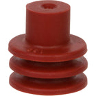 15324983 | Metri-Pack 280 Series 22-20ga. Seal