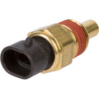 15326386 | Coolant Temperature Sensor