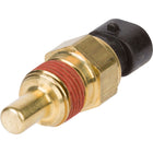 15326386 | Coolant Temperature Sensor